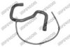ORIGINAL IMPERIUM 220720 Radiator Hose